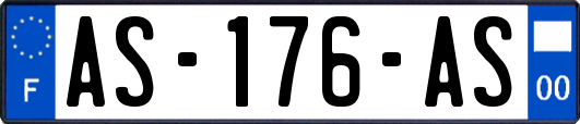 AS-176-AS