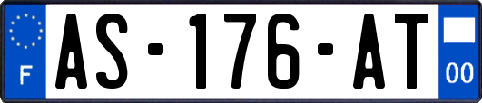 AS-176-AT