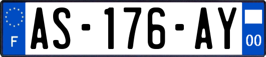 AS-176-AY