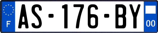 AS-176-BY
