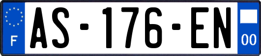 AS-176-EN