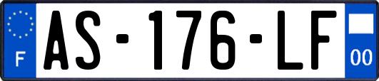 AS-176-LF