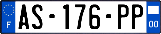 AS-176-PP