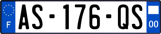 AS-176-QS