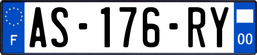 AS-176-RY
