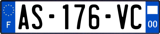 AS-176-VC