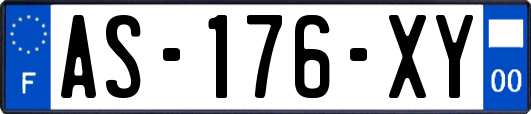 AS-176-XY