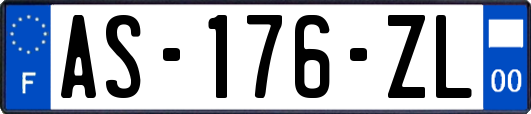 AS-176-ZL