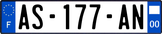 AS-177-AN