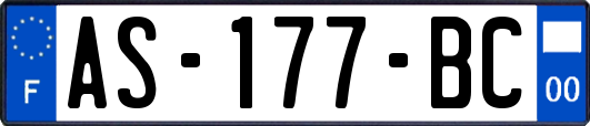 AS-177-BC