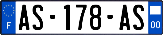 AS-178-AS