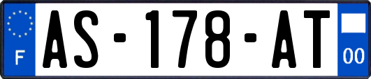 AS-178-AT