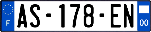 AS-178-EN