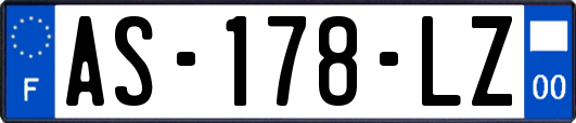 AS-178-LZ