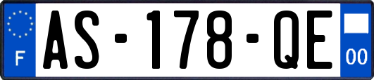 AS-178-QE