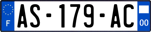 AS-179-AC