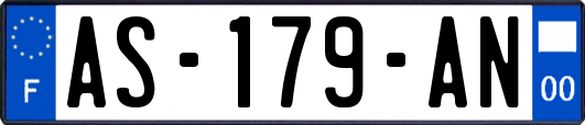 AS-179-AN