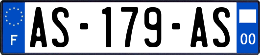 AS-179-AS