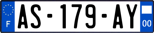 AS-179-AY