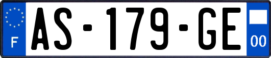 AS-179-GE