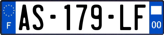 AS-179-LF