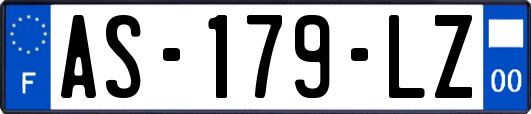 AS-179-LZ