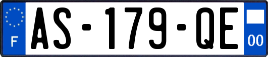 AS-179-QE