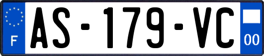 AS-179-VC