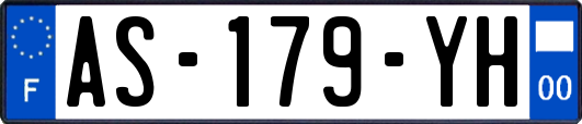 AS-179-YH