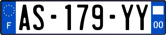 AS-179-YY