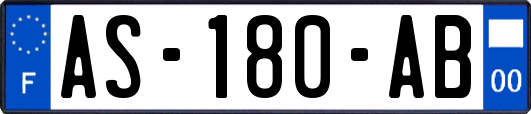 AS-180-AB