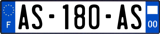 AS-180-AS