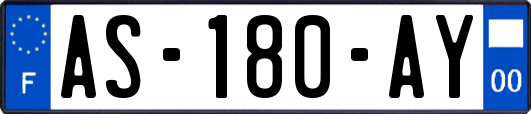 AS-180-AY