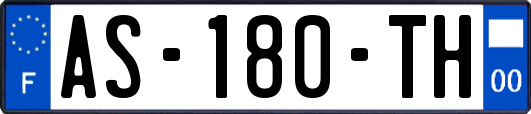AS-180-TH