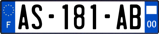 AS-181-AB