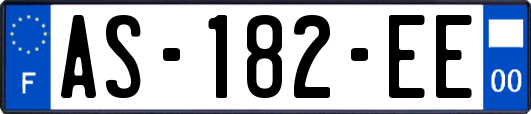 AS-182-EE