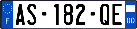 AS-182-QE