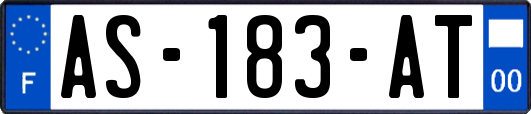 AS-183-AT