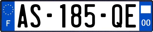 AS-185-QE