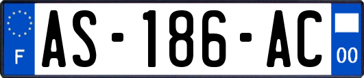 AS-186-AC