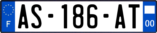 AS-186-AT