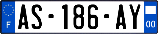 AS-186-AY