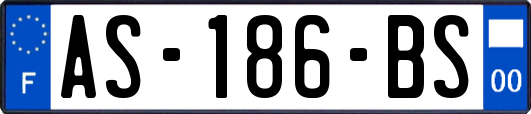 AS-186-BS