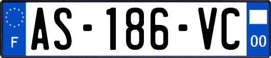 AS-186-VC