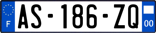 AS-186-ZQ