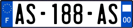 AS-188-AS