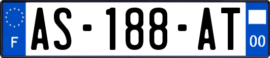 AS-188-AT