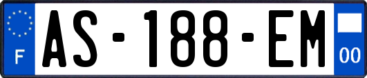 AS-188-EM