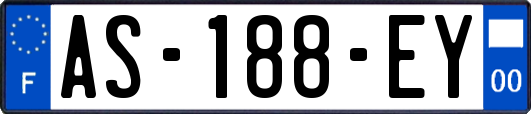 AS-188-EY