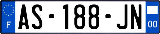 AS-188-JN